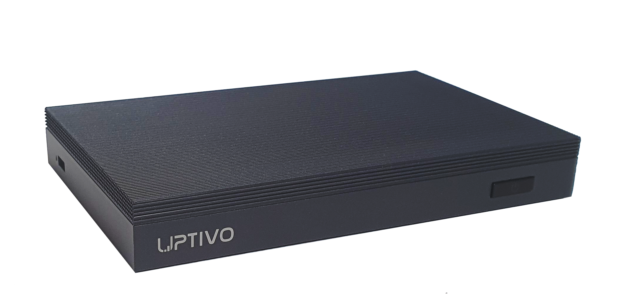 Uptivo Bridge.png